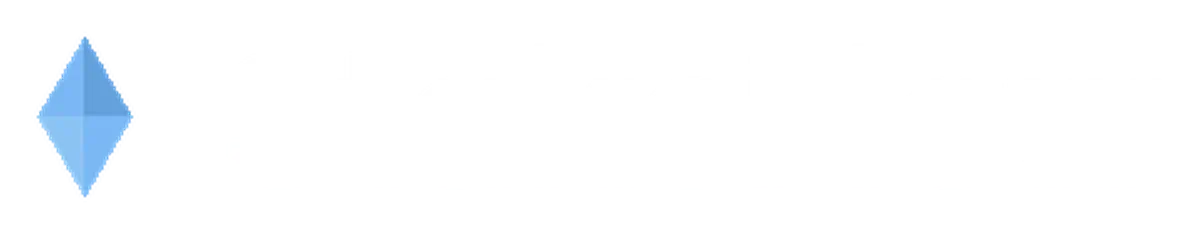 StakeFlow