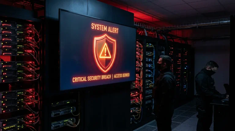 Slashing ethereum s analýzou 474 prípadov penalizácie validátorov a ochranných opatrení