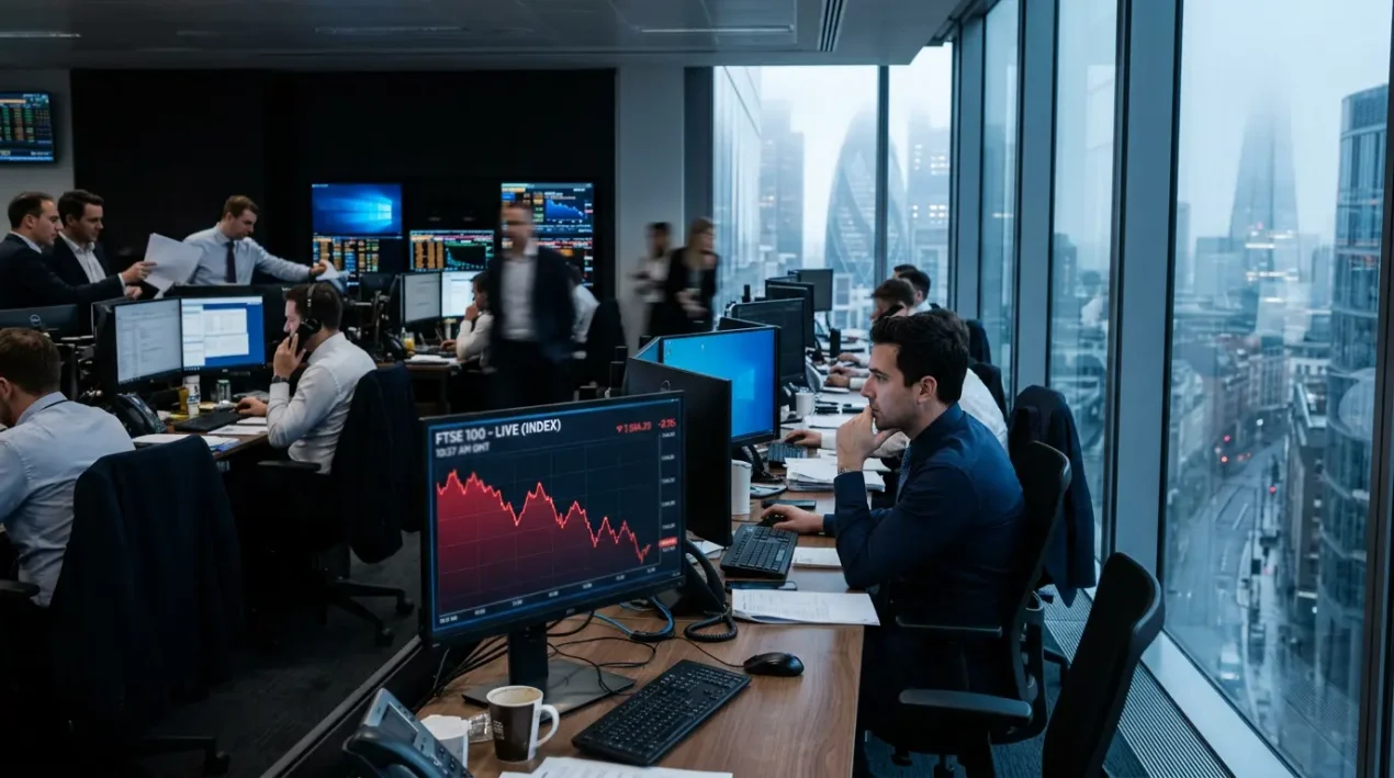 Yield compression v ethereum stakingu s analýzou poklesu výnosov a stratégiami pre stakerov v roku 2026